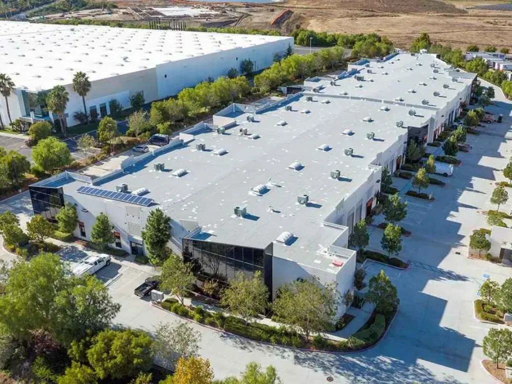 Retaining Wall Repair in AL